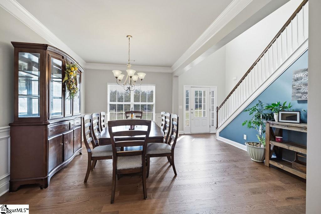 511 Cromer Road Townville, SC 29689 - Photo 12 of 46