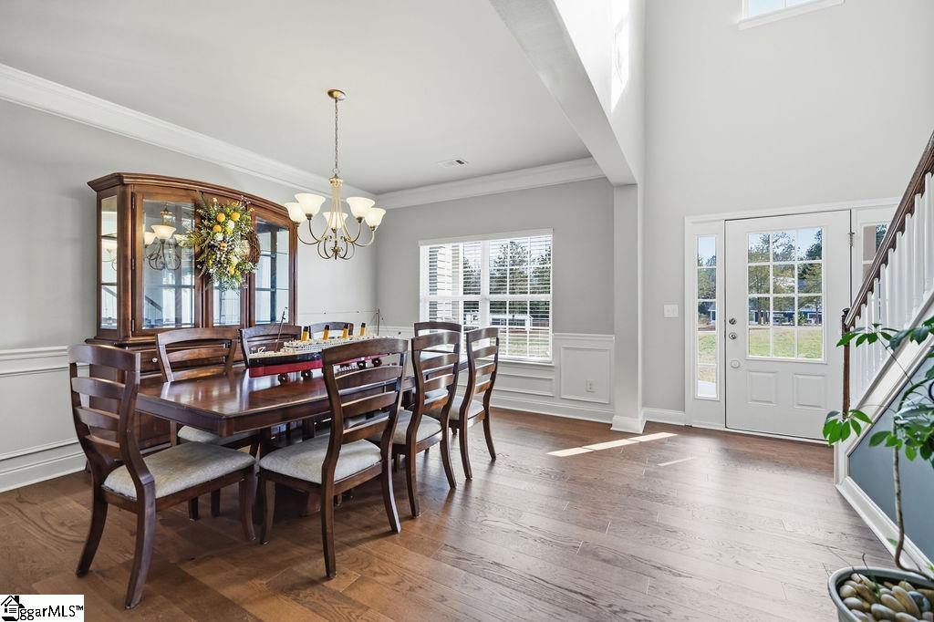 511 Cromer Road Townville, SC 29689 - Photo 13 of 46