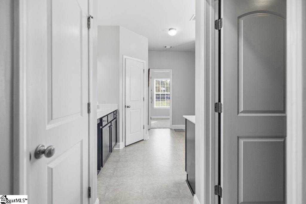 511 Cromer Road Townville, SC 29689 - Photo 21 of 46