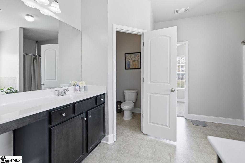 511 Cromer Road Townville, SC 29689 - Photo 22 of 46