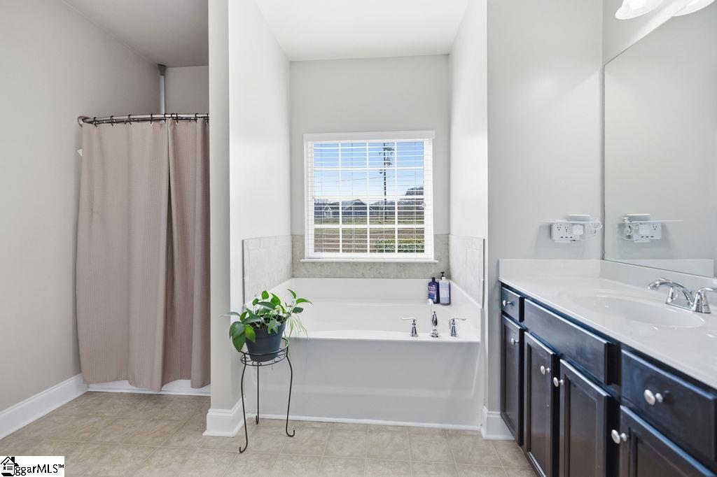 511 Cromer Road Townville, SC 29689 - Photo 23 of 46