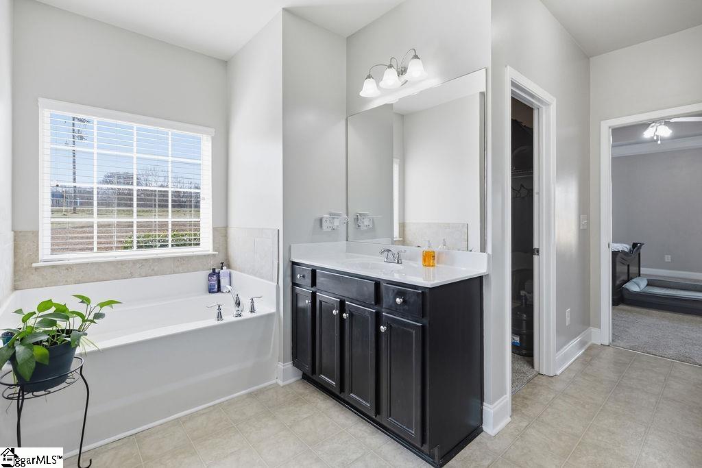 511 Cromer Road Townville, SC 29689 - Photo 24 of 46