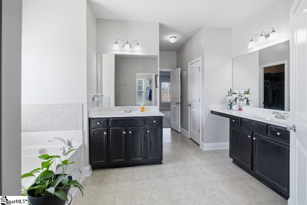 511 Cromer Road Townville, SC 29689 - Photo 25 of 46