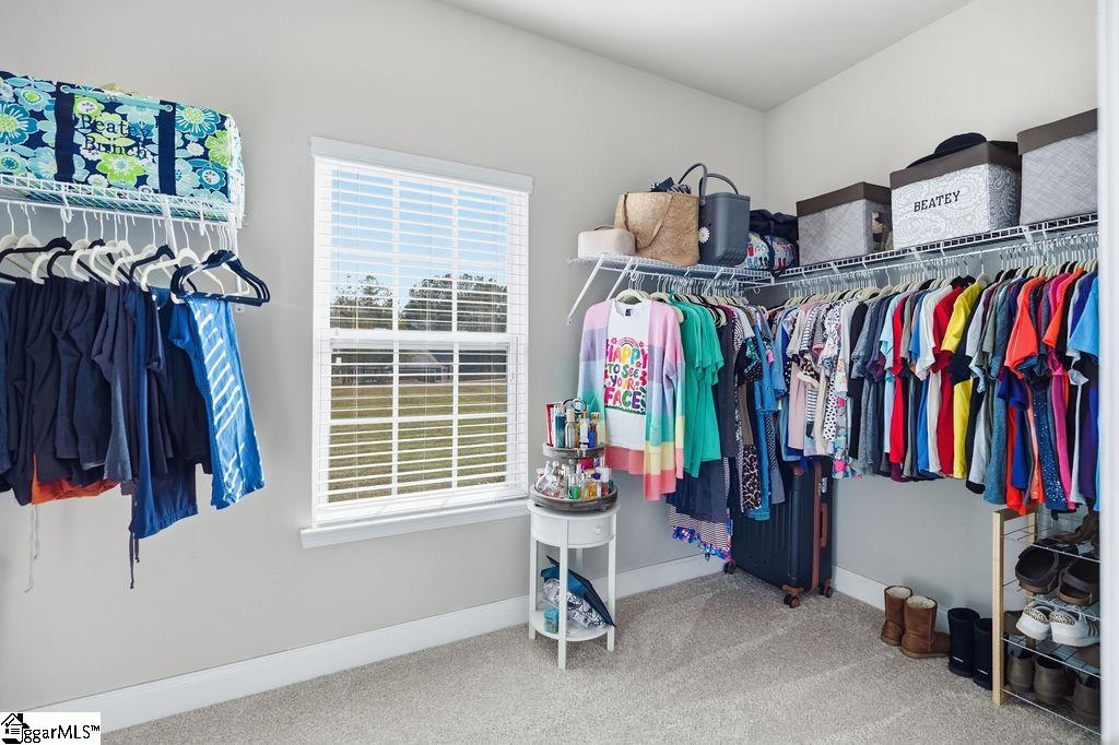 511 Cromer Road Townville, SC 29689 - Photo 27 of 46