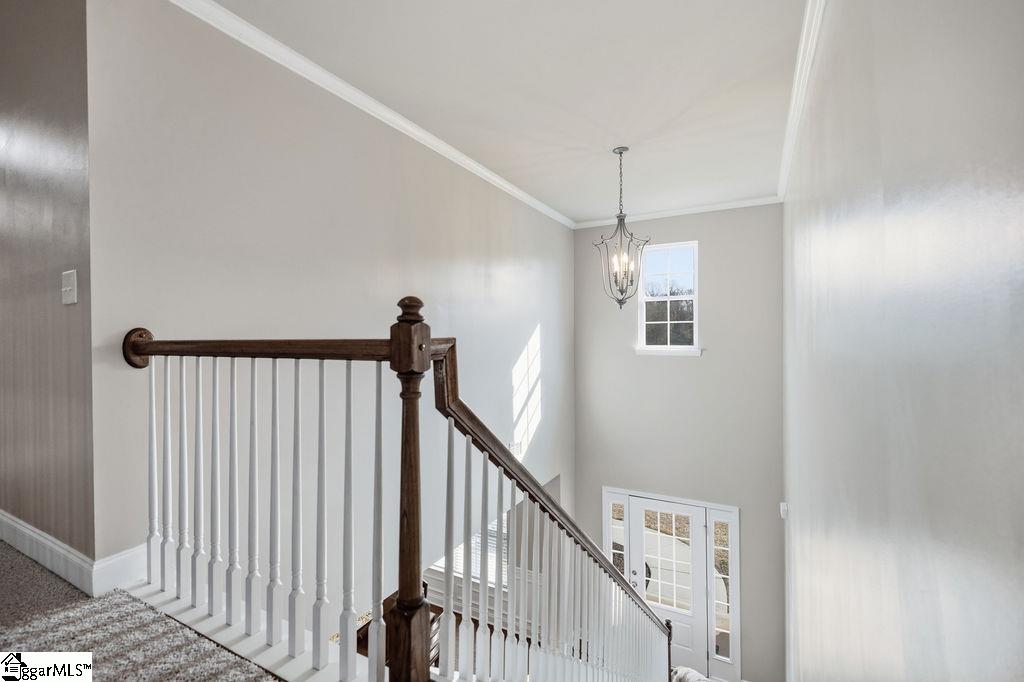 511 Cromer Road Townville, SC 29689 - Photo 29 of 46