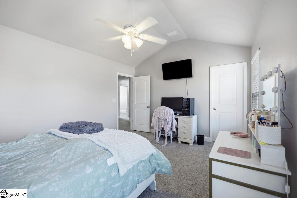 511 Cromer Road Townville, SC 29689 - Photo 32 of 46
