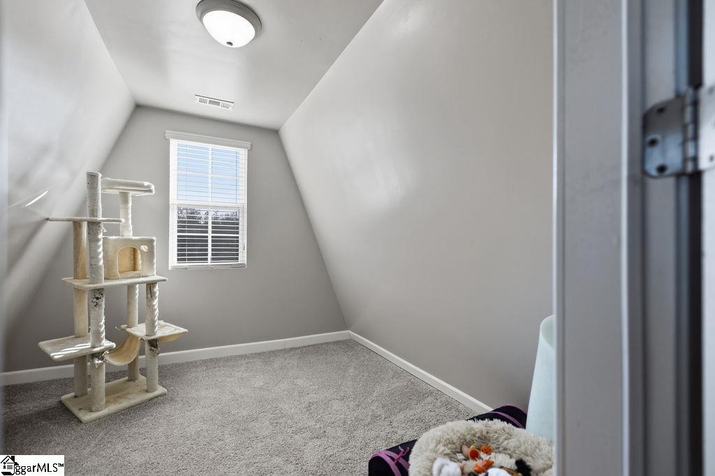 511 Cromer Road Townville, SC 29689 - Photo 33 of 46