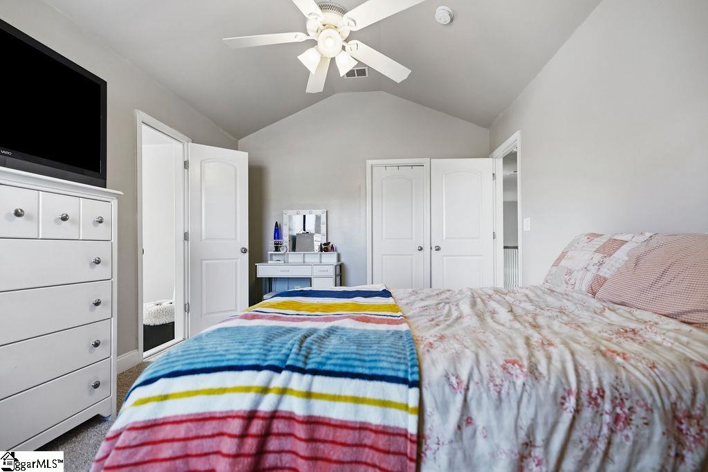 511 Cromer Road Townville, SC 29689 - Photo 35 of 46