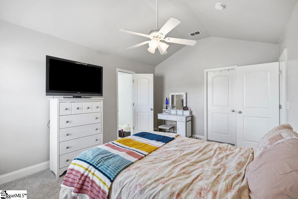 511 Cromer Road Townville, SC 29689 - Photo 36 of 46