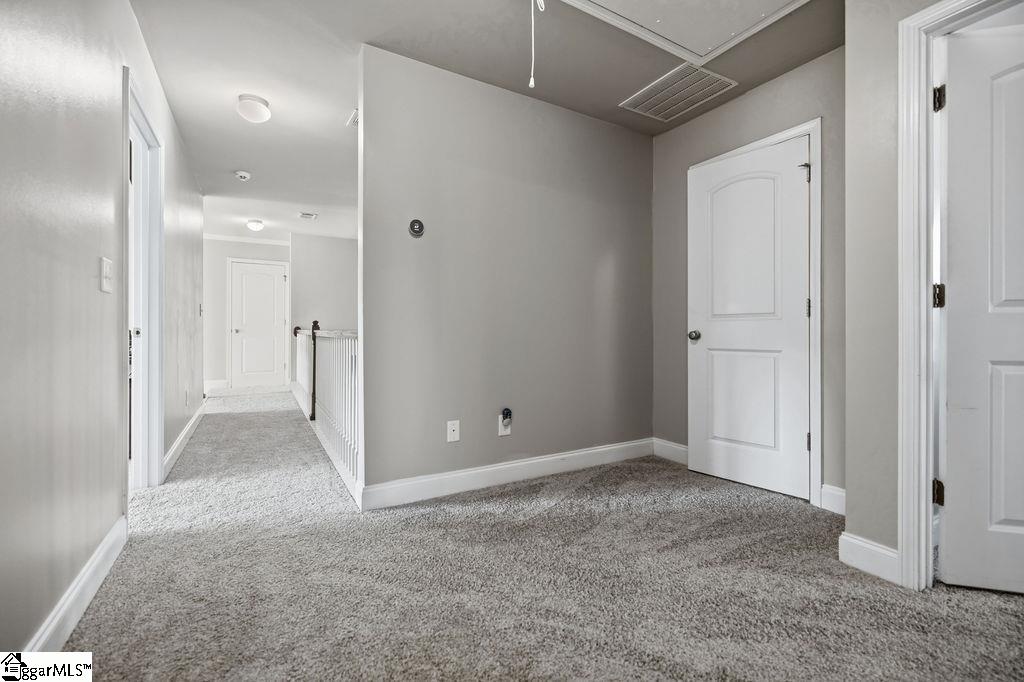 511 Cromer Road Townville, SC 29689 - Photo 37 of 46