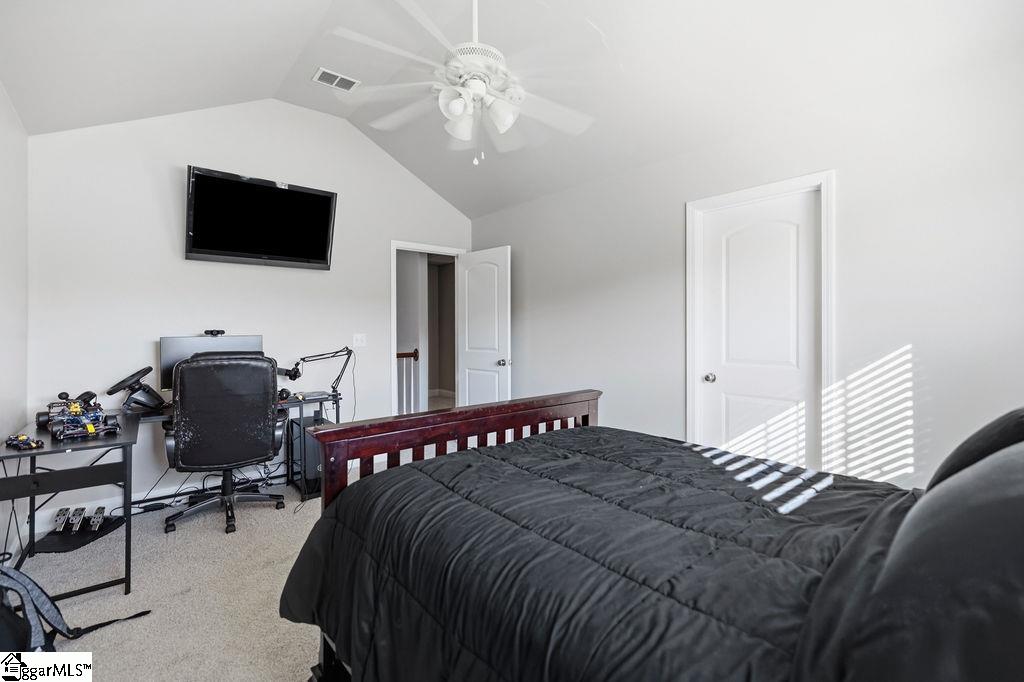 511 Cromer Road Townville, SC 29689 - Photo 41 of 46