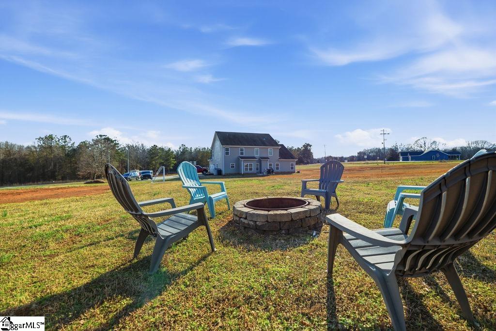 511 Cromer Road Townville, SC 29689 - Photo 44 of 46