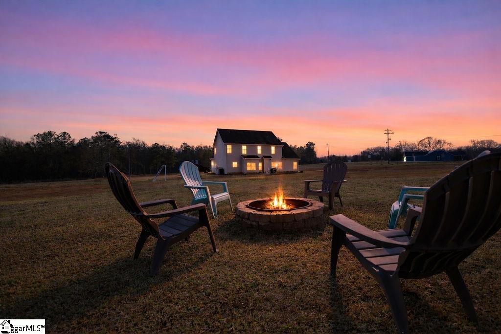 511 Cromer Road Townville, SC 29689 - Photo 46 of 46