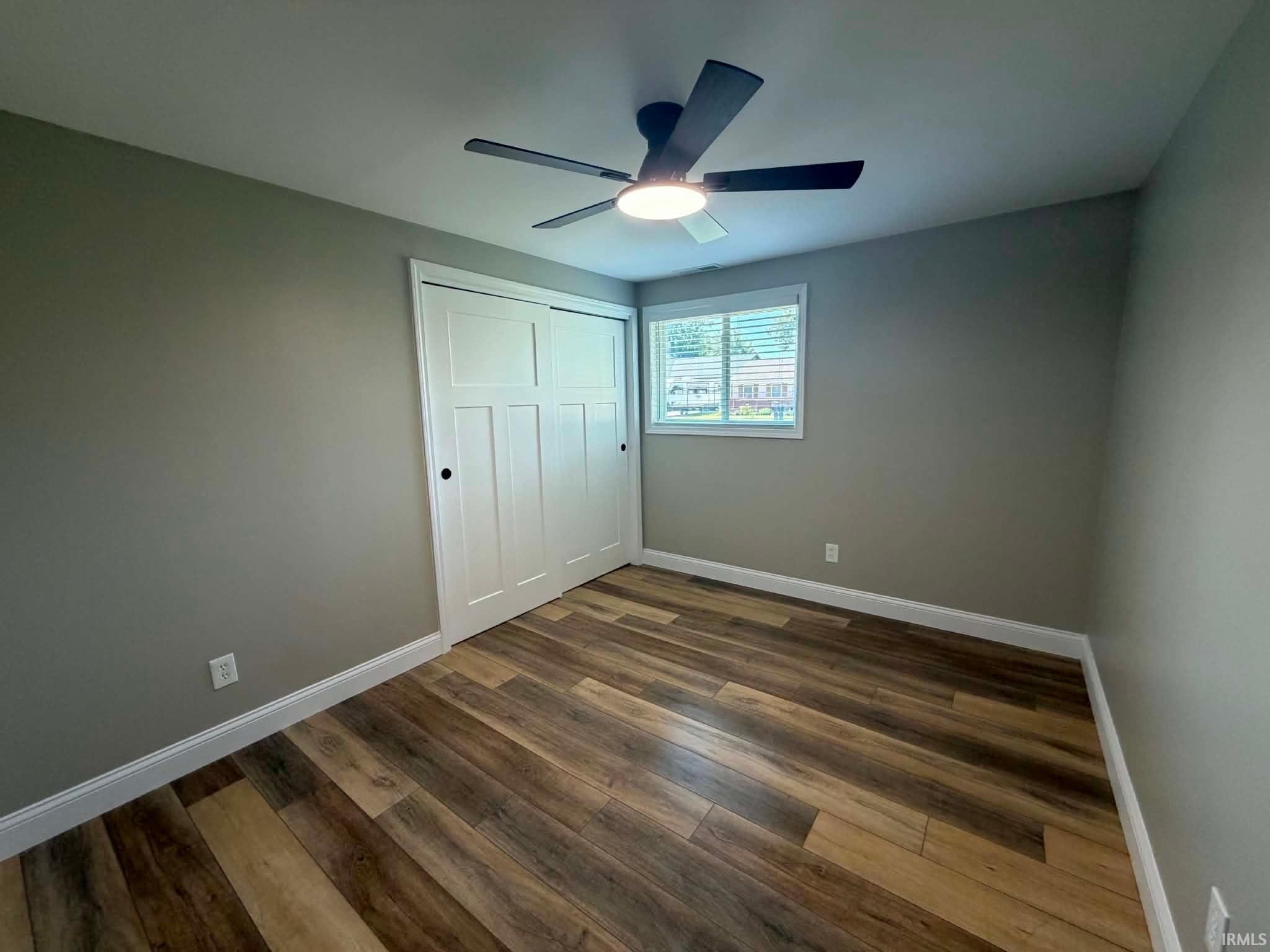 710 West Charles Street Rensselaer, IN 47978 - Photo 13 of 30 Gallery Image 13