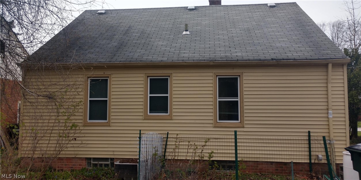 4506 Emerson Road Cleveland, OH 44121 - Photo 23 of 23 Gallery Image 23