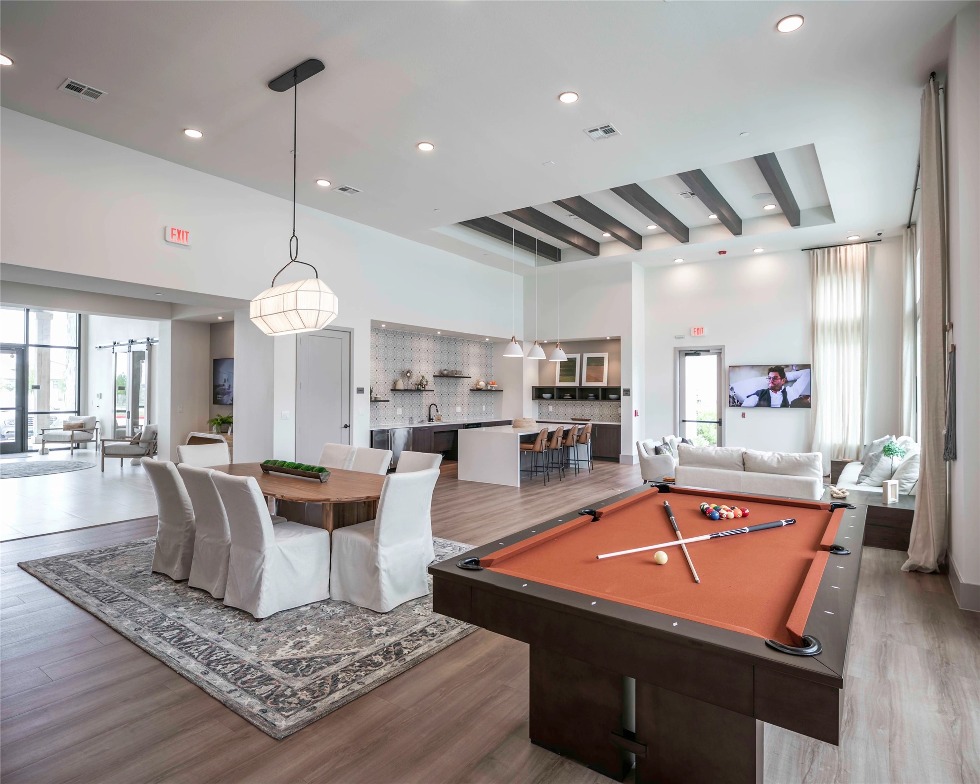 13958 Cottingham Road, Unit 9300 Houston, TX 77048 - Photo 19 of 22 Gallery Image 19