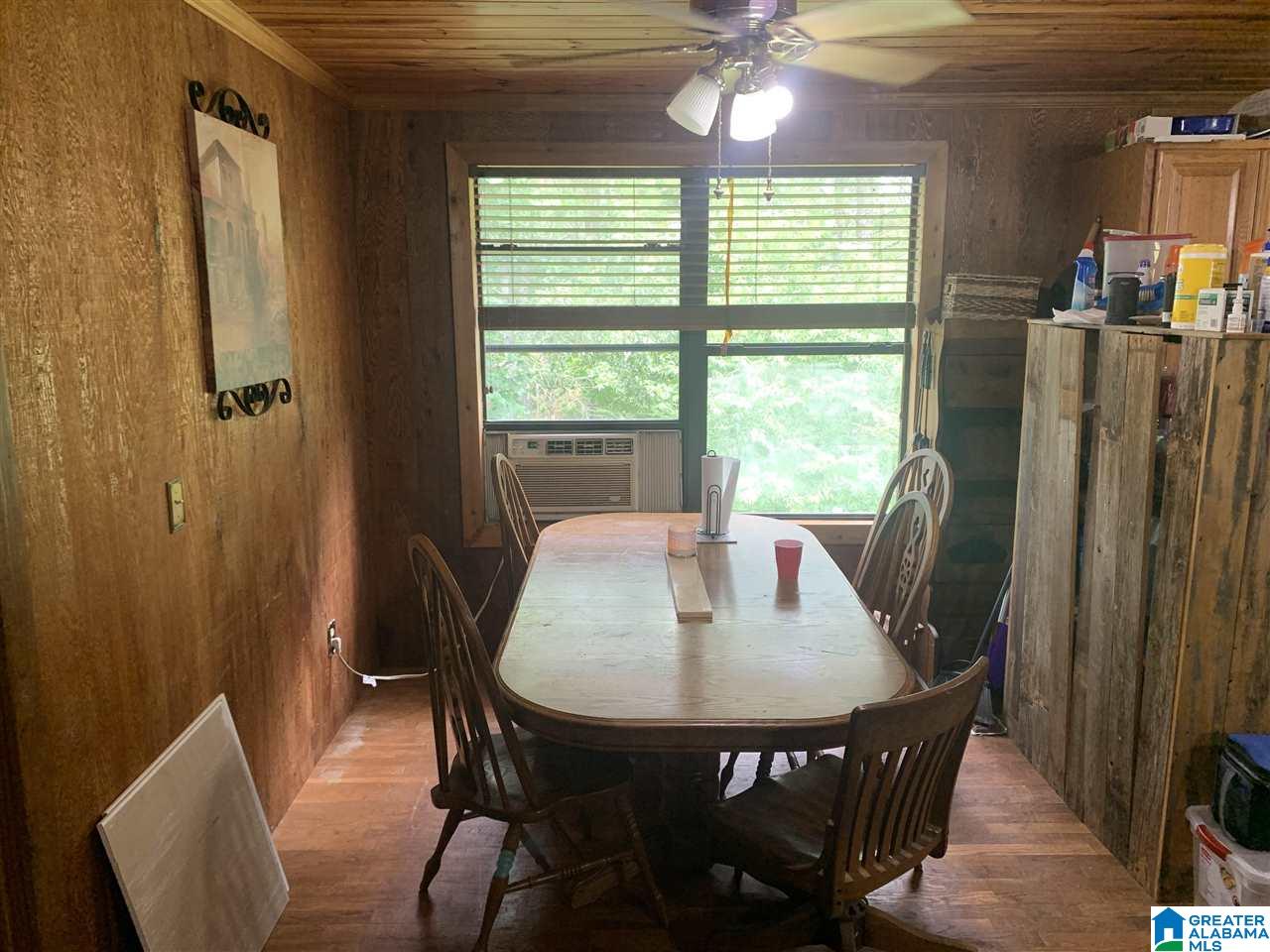 2766 County Road 201 Delta, AL 36258 - Photo 3 of 35
