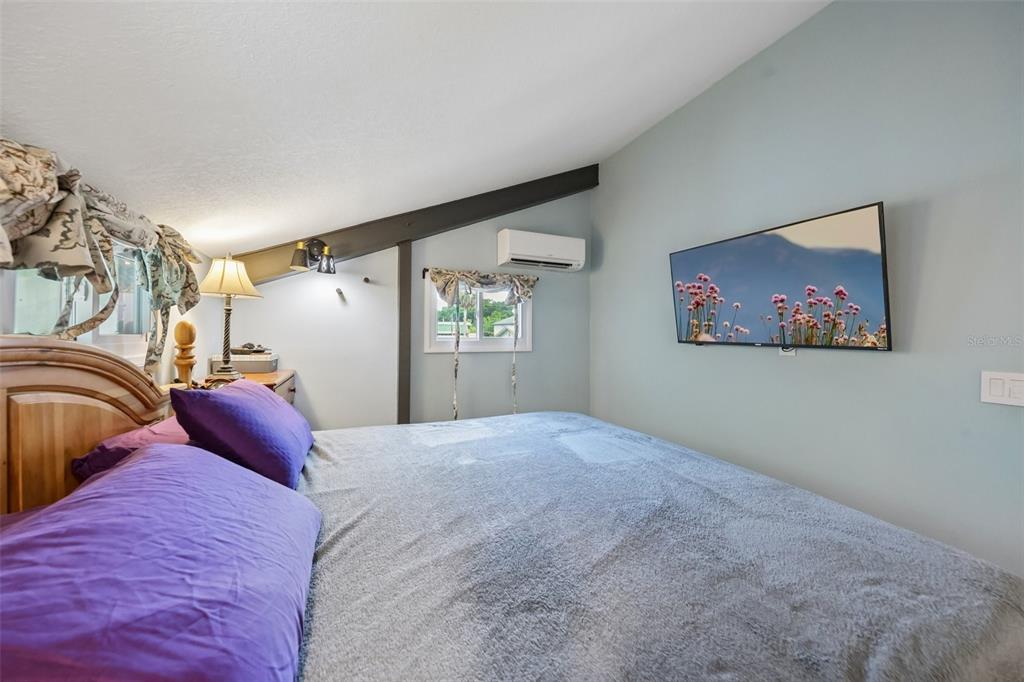 24521 Snail Road Astor, FL 32102 - Photo 14 of 57