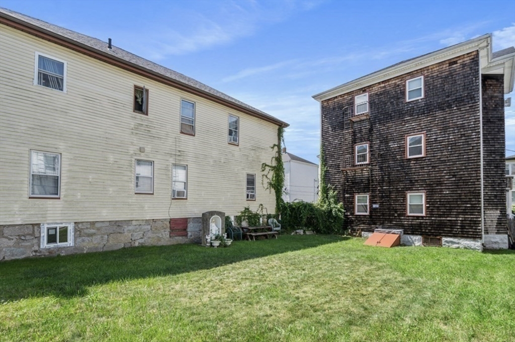 231 County Street Fall River, MA 02723 - Photo 32 of 41 Gallery Image 32