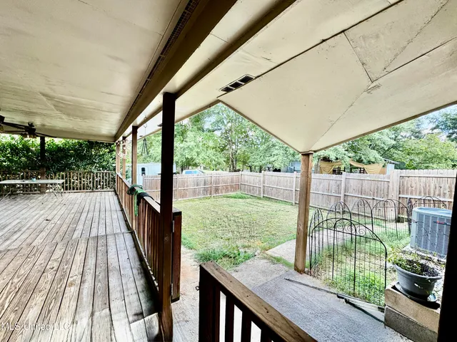 $430,000 | 250-274 Everett Church Road, Mendenhall, MS 39114