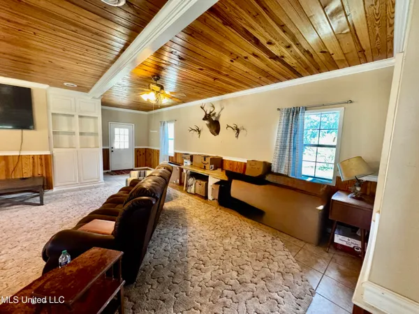 $430,000 | 250-274 Everett Church Road, Mendenhall, MS 39114