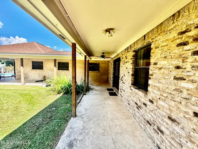 $430,000 | 250-274 Everett Church Road, Mendenhall, MS 39114