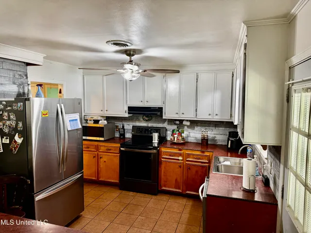 $430,000 | 250-274 Everett Church Road, Mendenhall, MS 39114