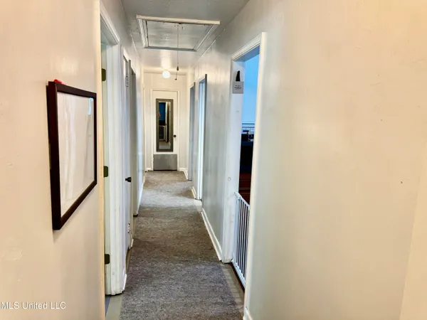 $430,000 | 250-274 Everett Church Road, Mendenhall, MS 39114