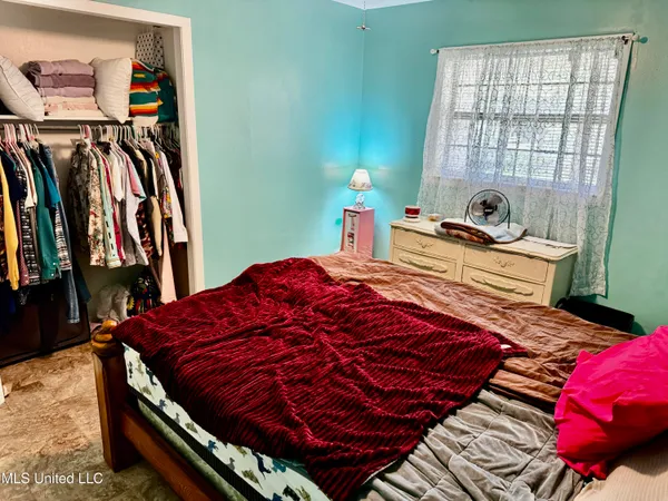 $430,000 | 250-274 Everett Church Road, Mendenhall, MS 39114