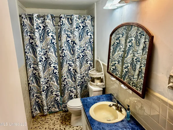 $430,000 | 250-274 Everett Church Road, Mendenhall, MS 39114