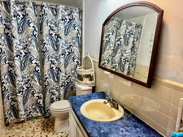 $430,000 | 250-274 Everett Church Road, Mendenhall, MS 39114