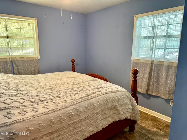 $430,000 | 250-274 Everett Church Road, Mendenhall, MS 39114