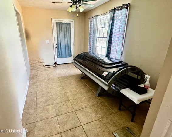 $430,000 | 250-274 Everett Church Road, Mendenhall, MS 39114