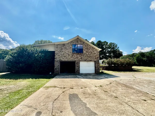 $430,000 | 250-274 Everett Church Road, Mendenhall, MS 39114