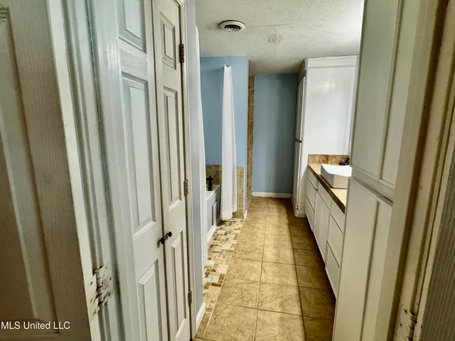 $430,000 | 250-274 Everett Church Road, Mendenhall, MS 39114