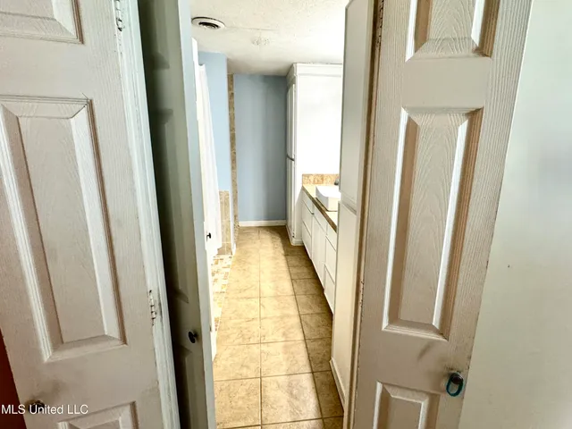 $430,000 | 250-274 Everett Church Road, Mendenhall, MS 39114