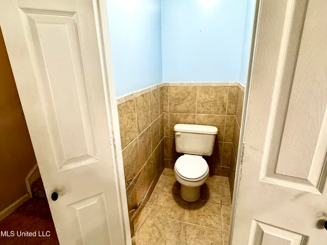 $430,000 | 250-274 Everett Church Road, Mendenhall, MS 39114