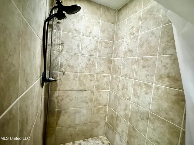 $430,000 | 250-274 Everett Church Road, Mendenhall, MS 39114