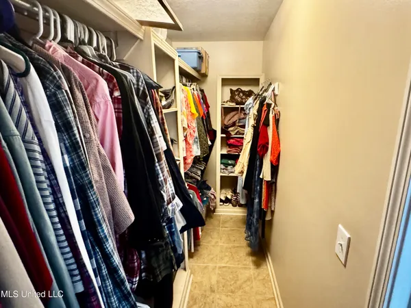 $430,000 | 250-274 Everett Church Road, Mendenhall, MS 39114