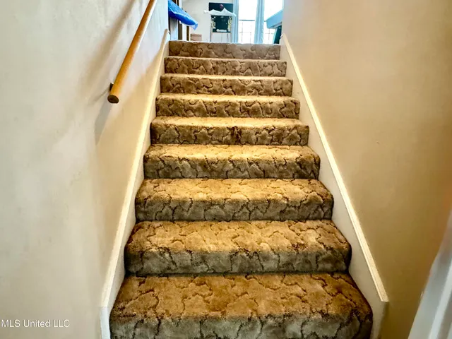 $430,000 | 250-274 Everett Church Road, Mendenhall, MS 39114