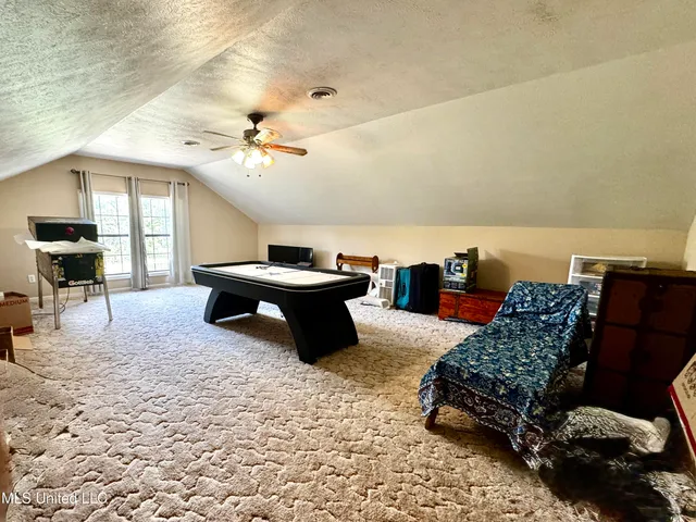 $430,000 | 250-274 Everett Church Road, Mendenhall, MS 39114