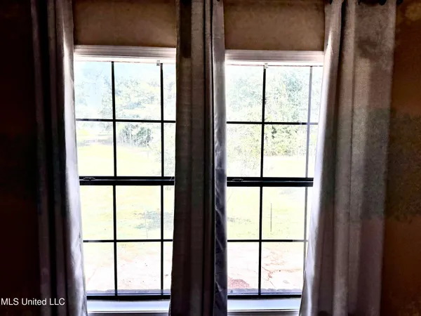 $430,000 | 250-274 Everett Church Road, Mendenhall, MS 39114