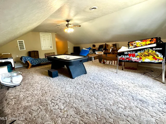 $430,000 | 250-274 Everett Church Road, Mendenhall, MS 39114