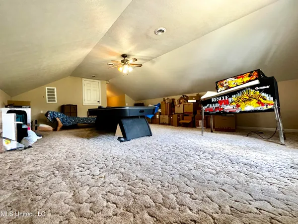 $430,000 | 250-274 Everett Church Road, Mendenhall, MS 39114