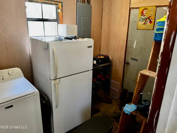 $430,000 | 250-274 Everett Church Road, Mendenhall, MS 39114