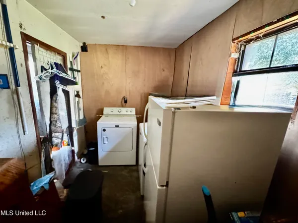 $430,000 | 250-274 Everett Church Road, Mendenhall, MS 39114