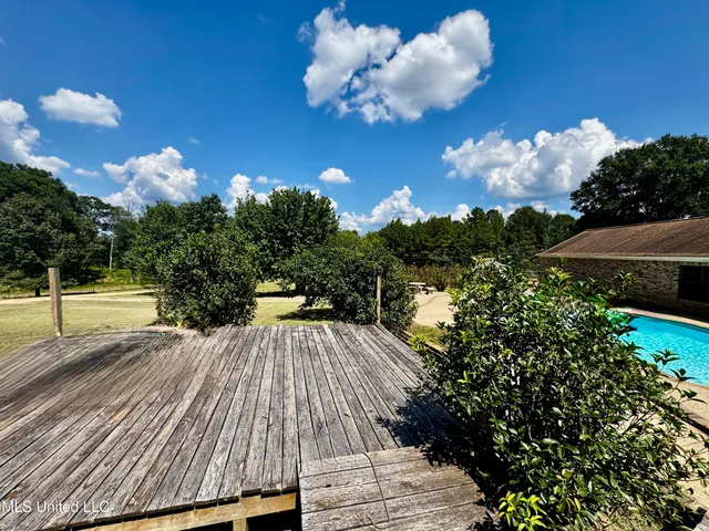 $430,000 | 250-274 Everett Church Road, Mendenhall, MS 39114