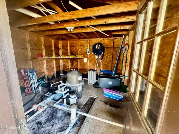 $430,000 | 250-274 Everett Church Road, Mendenhall, MS 39114