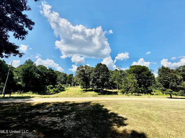 $430,000 | 250-274 Everett Church Road, Mendenhall, MS 39114