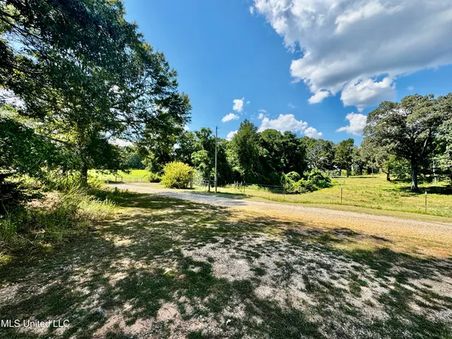 $430,000 | 250-274 Everett Church Road, Mendenhall, MS 39114